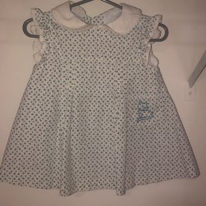 Girls dress!